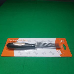 comb