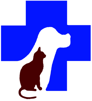 Superpetcare