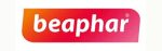 beaphar