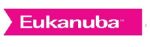 eukanuba