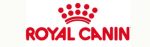 royalcanin