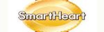 smartheart