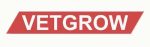 vetgrow